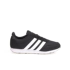 217 B43779 Preto2_1-2